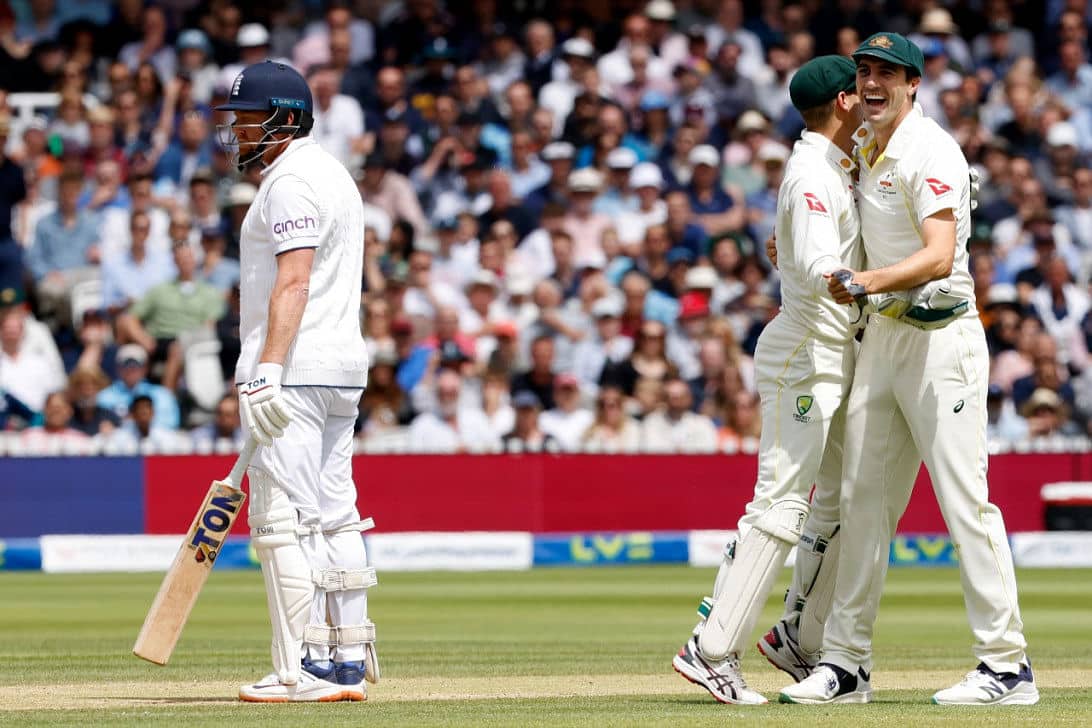Stokes urges england to use lords row as fuel for fightback 0322989