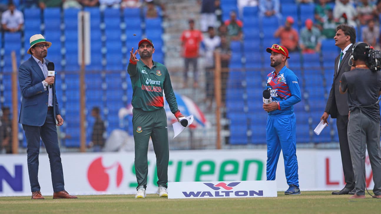 Tamim starts and shakib returns as tigers bat against afghanistan b2d79c8