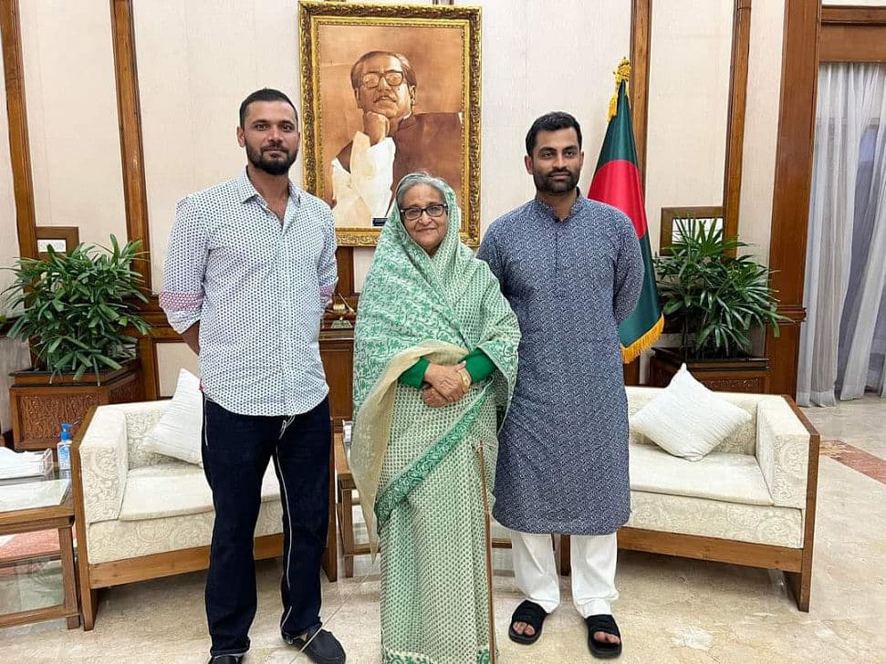 Tamim withdraws retirement after meeting with pm 4296a14