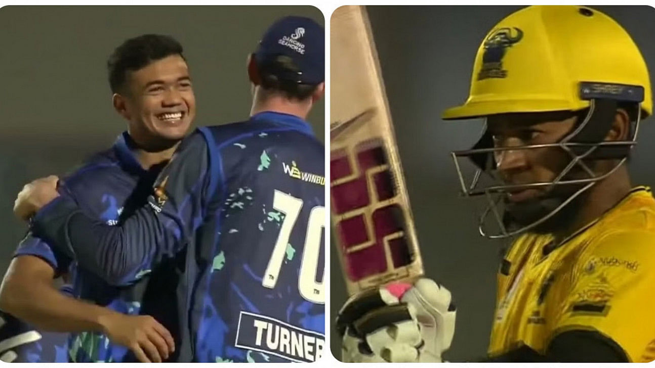 Taskin mushfiqur shine in zim afro t10 league c50a0d8
