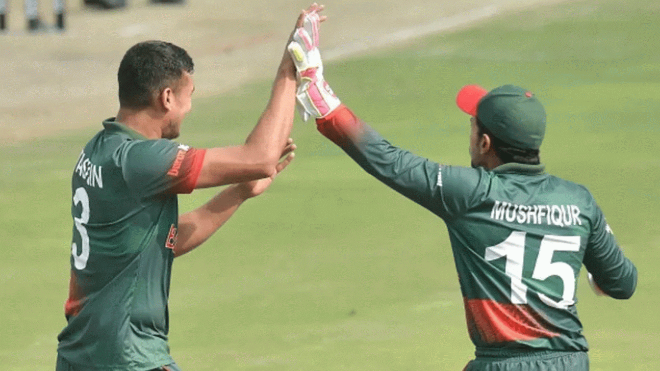 Taskin mushfiqur to leave for zim afro t10 league tonight 58fb9ef