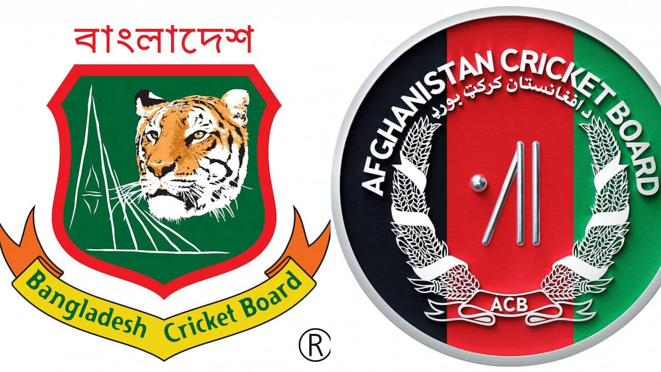 Ticket prices for afghanistan series revealed 4feae0f