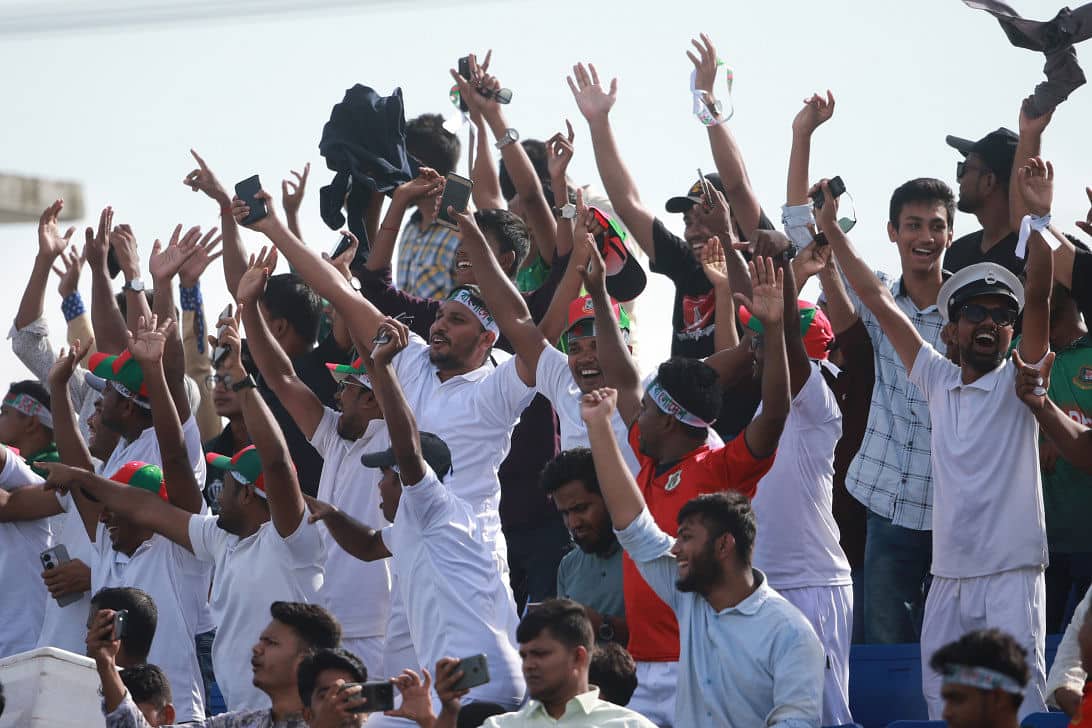 Tickets for afghanistan t20is to go on sale from july 12 b978b67
