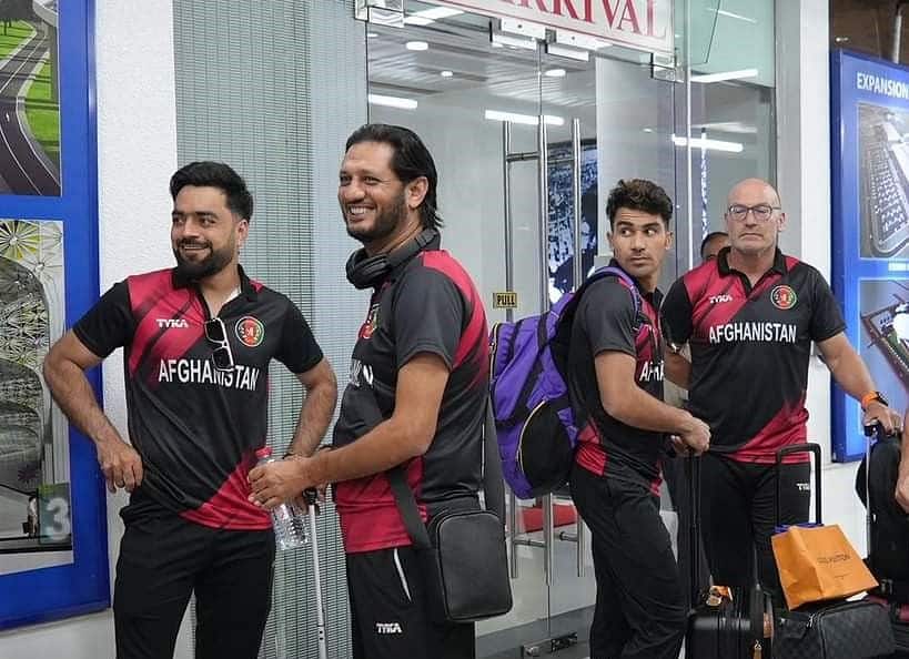 Tigers approach july odis with wc in mind 1a9a603
