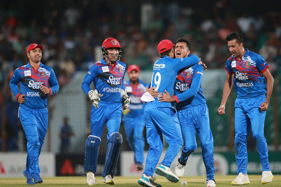Tigers on brink of defeat as shakib afif depart 0575e74