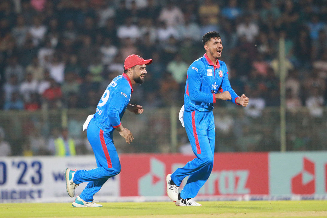 Tigers suffer hiccup after solid start c8f127f