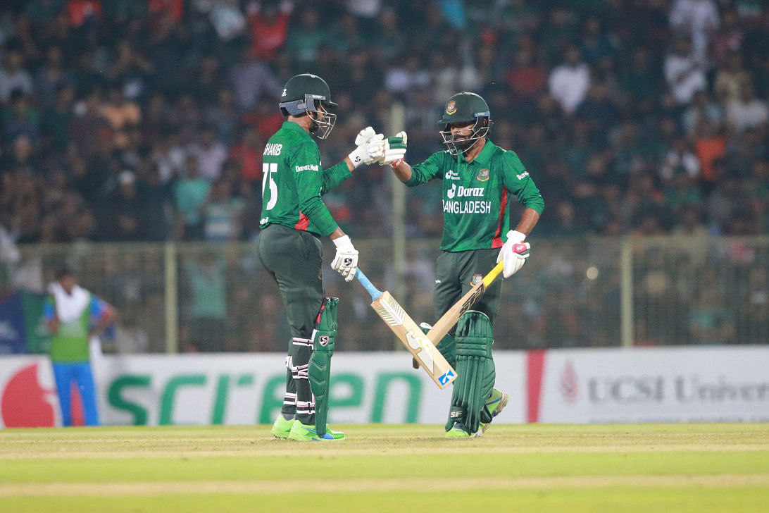 Tigers to carry key tenets from t20i success 8044459