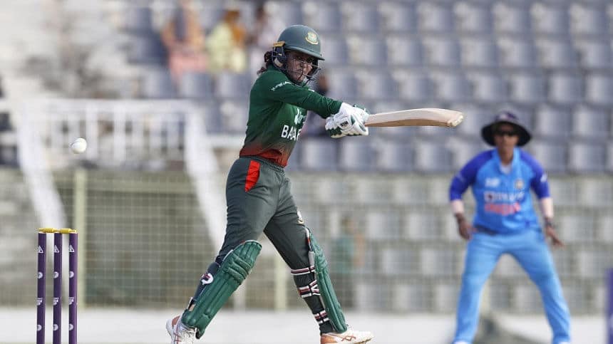 Tigresses concede series after agonising defeat b1c22e1