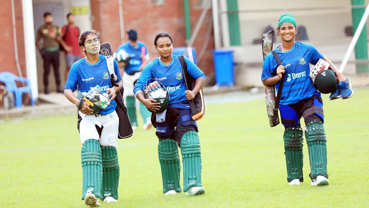 Tigresses need win to stay alive 26aa242