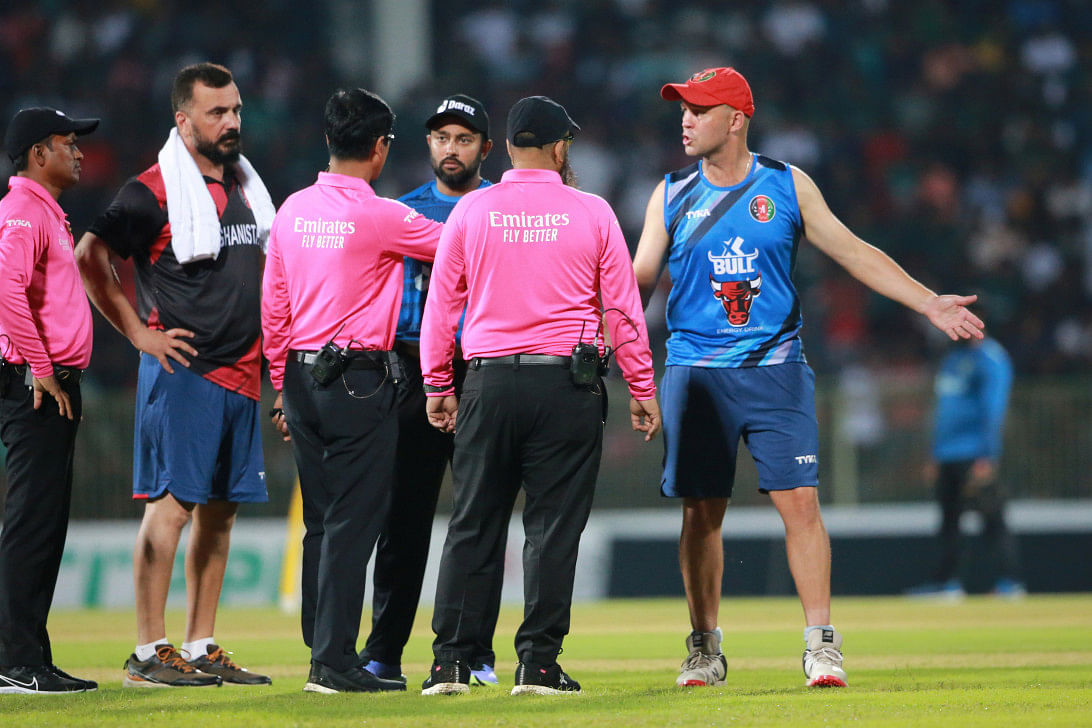 Trott, omarzai found guilty of breaching icc code of conduct 0