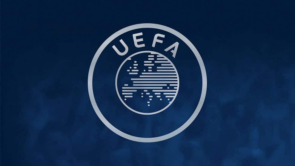 Uefa probes maccabis cl match in malta after palestine chant 6cee305