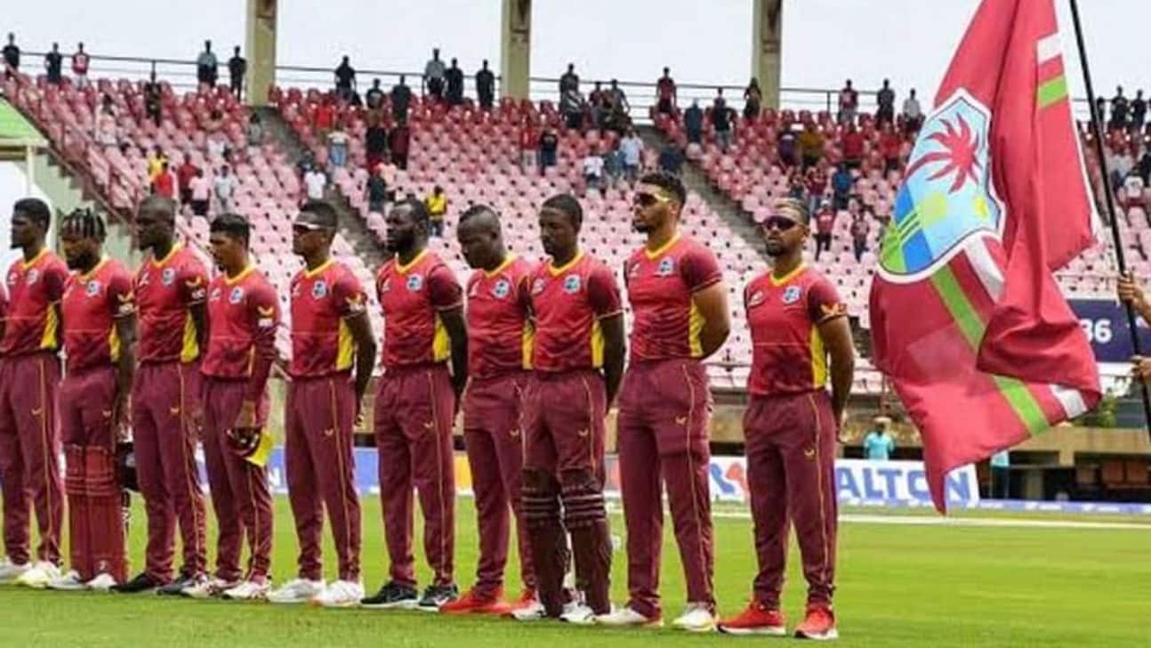 West indies decline a long time coming says brathwaite 9fb55f8