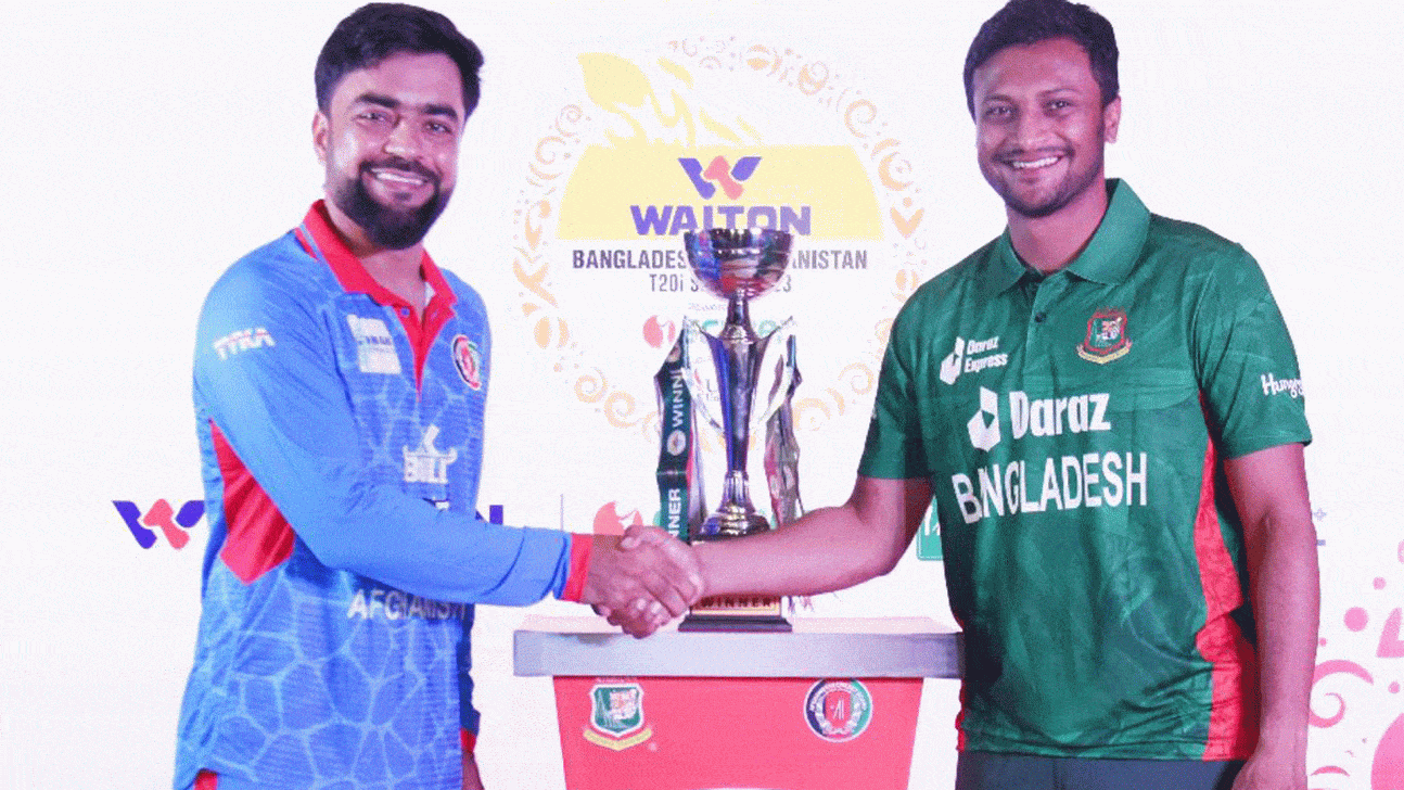 Will rain play spoilsport in sylhet today 85e95f2