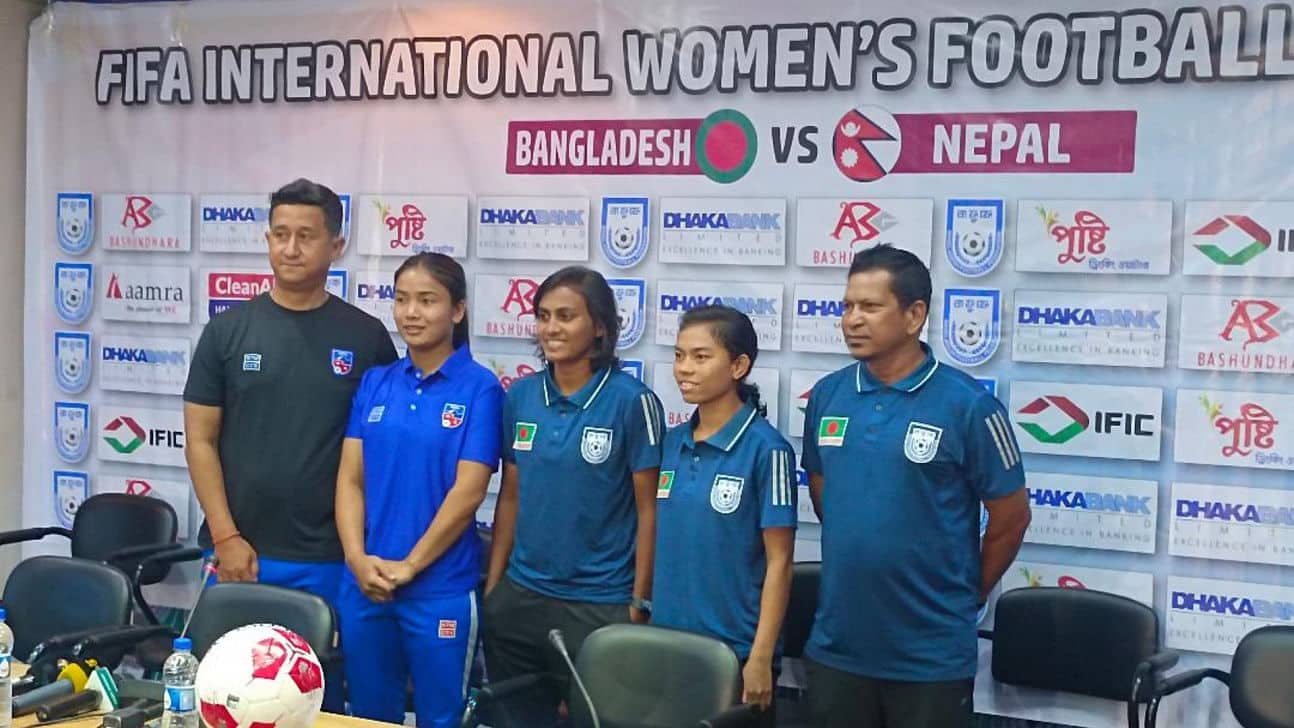 Womens team to stay at five star hotel lsquodespite bffs insolvency 263fcd5