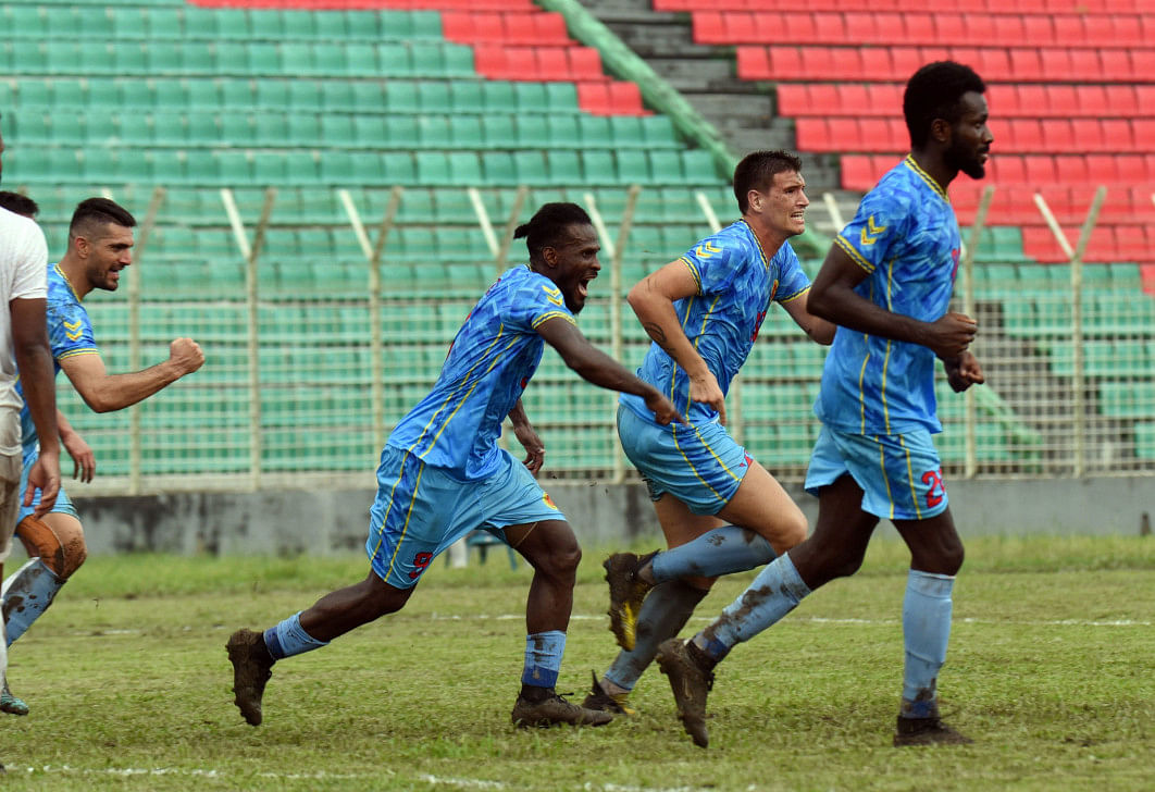 Abahani earn afc cup playoff spot f244c88