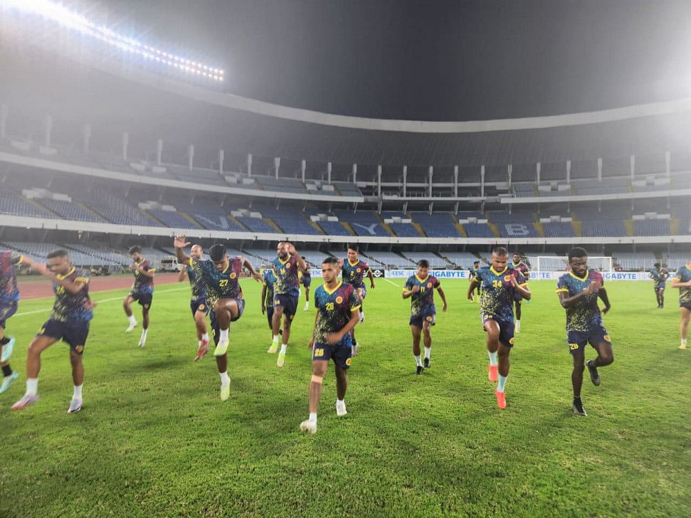Abahani rely on foreigners for mohun bagan challenge f542c7f