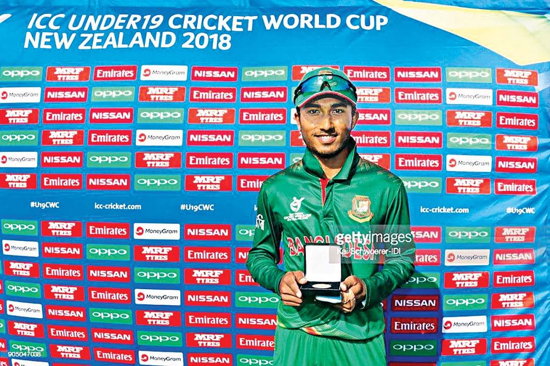 Afif leaves for canada today for global t20 league 49dac0d