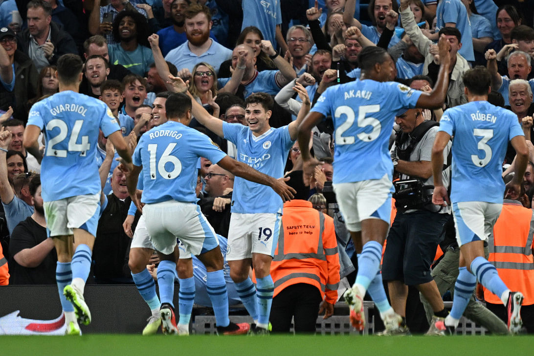 Alvarez goal gives clinical city 1 0 win over newcastle e27469b