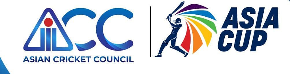Asia cup fixtures date time venue ec83b5f