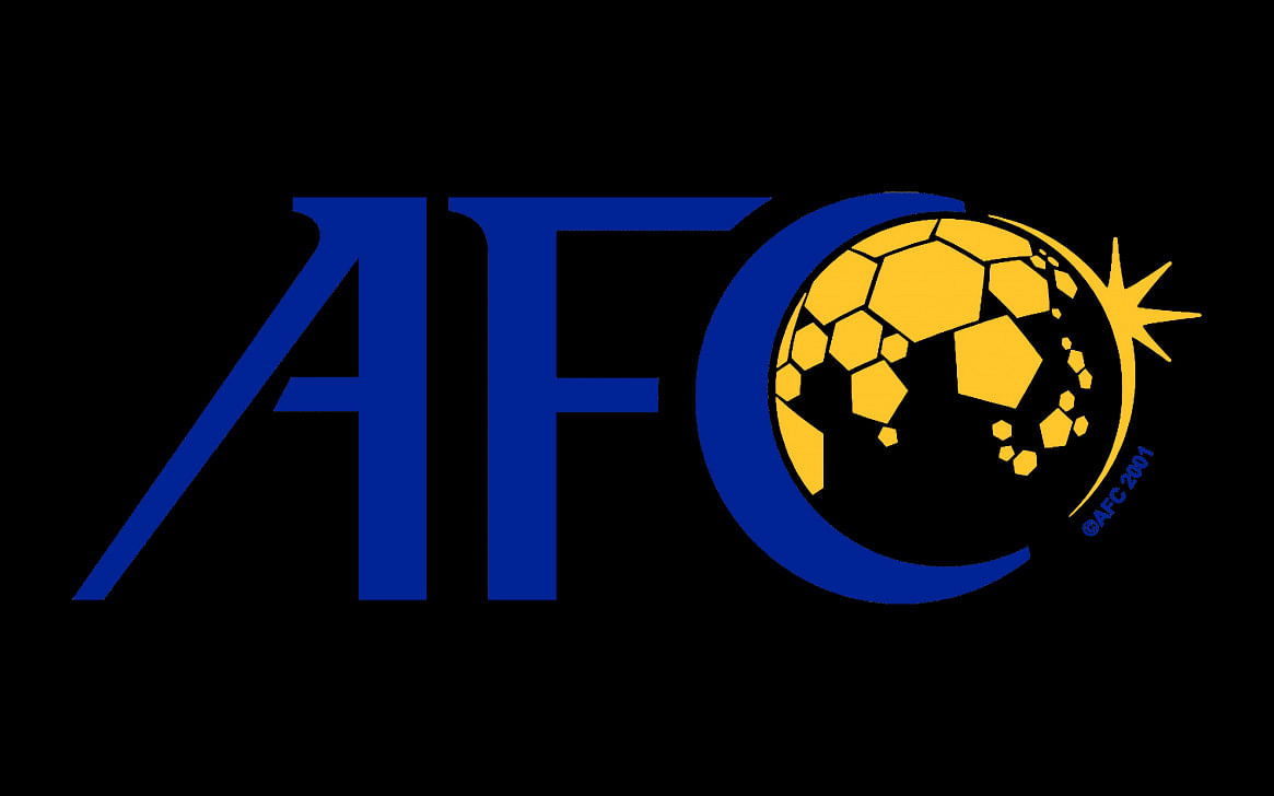 Asia to launch womens champions league next year a805544