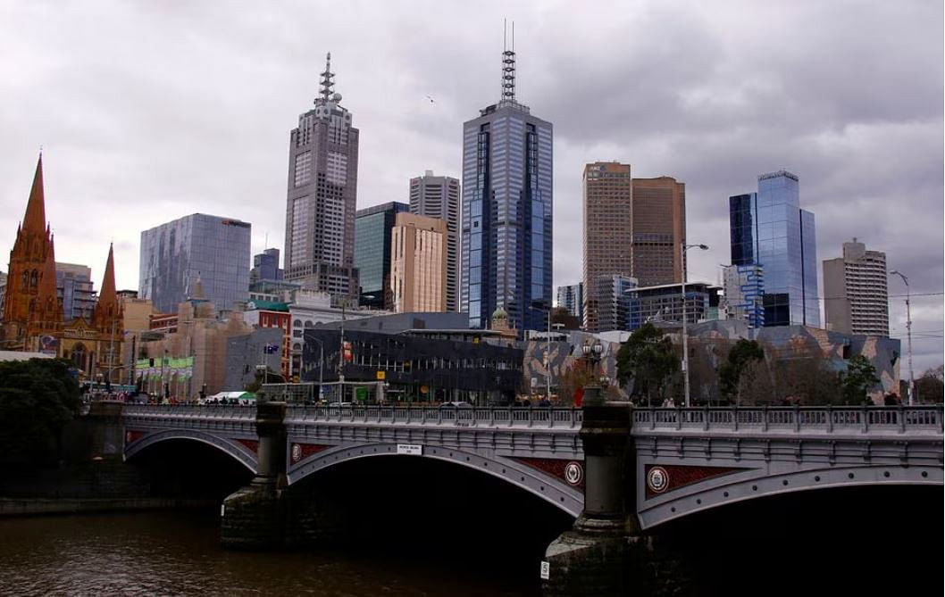 Australia keen to host 2034 fifa world cup 9f83f7f
