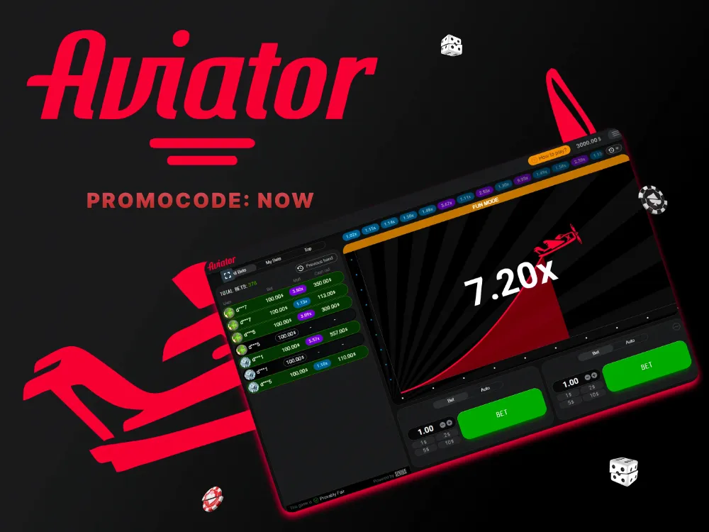 Aviator game predictor 5 Aviator promocode
