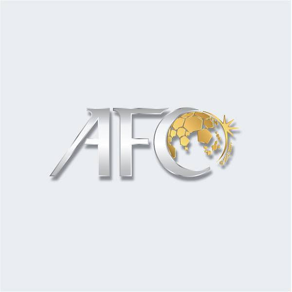 Bangladesh disadvantaged in afcs revamped club competitions 10bf18c