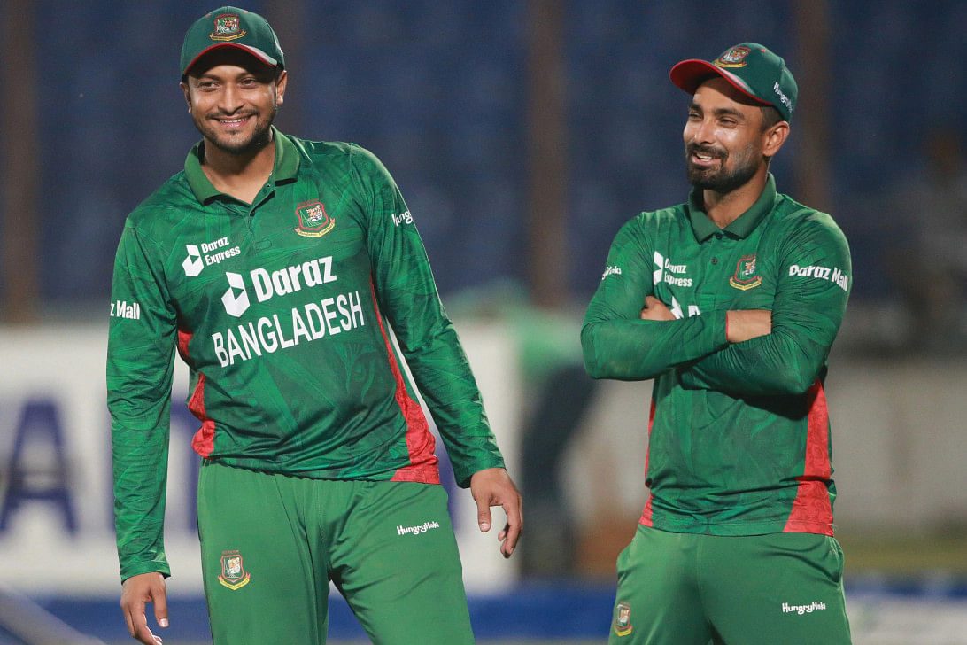 Bcb all set to hold captaincy discussion 9020873