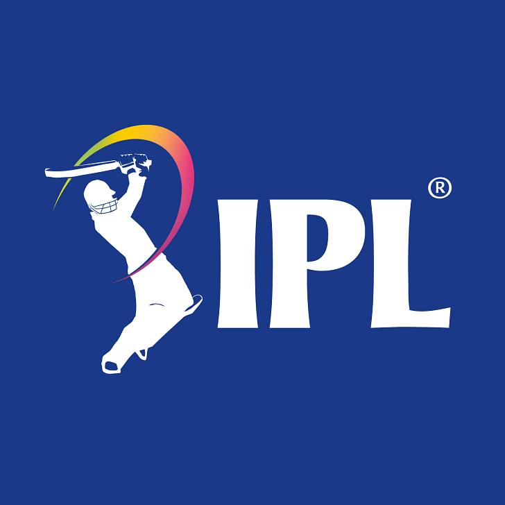 Bcci earns nearly 300 mn from 2022 ipl 6310951