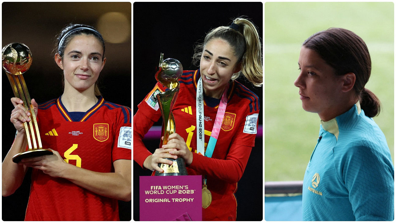 Bonmati carmona and kerr shortlisted for uefa womens player of year 20f0068