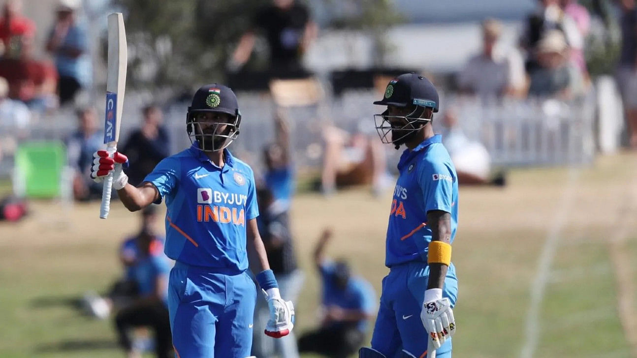 Bumrah iyer rahul return as india announce asia cup squad 547d8a6