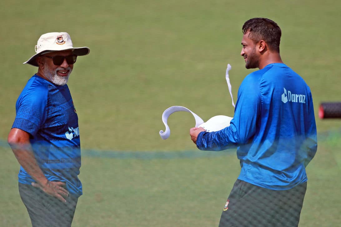Challenges aplenty as asia cup set to be shakibs litmus test d8d2dd0
