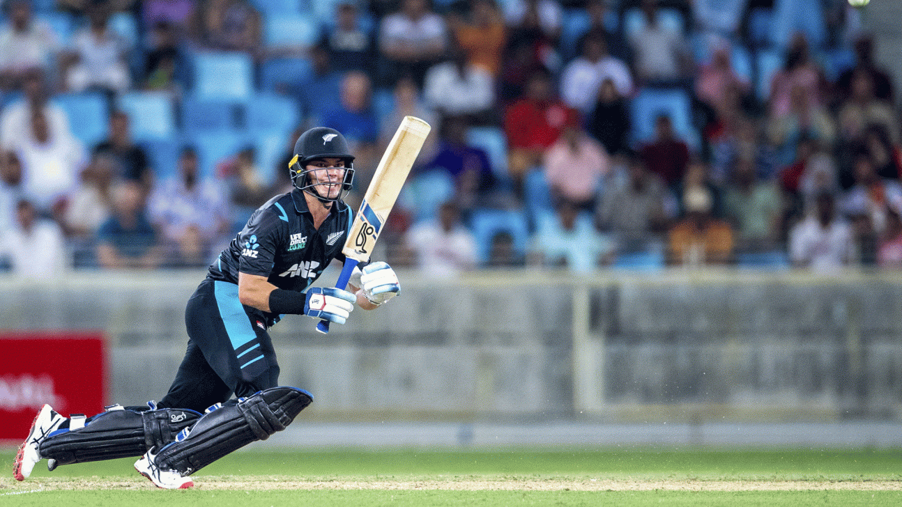 Chapman denies nz underestimated uae after shock t20 loss ae8c6f6