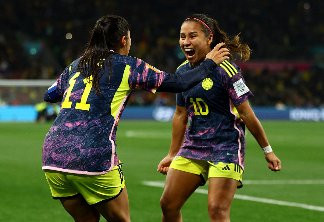 Colombia reach first world cup quarterfinal f430819