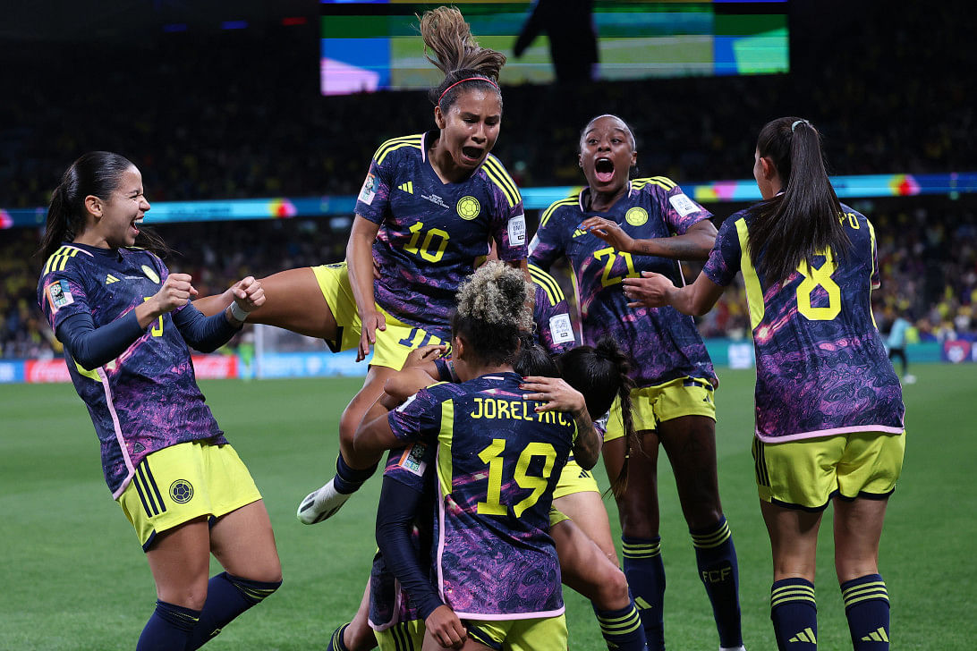 Colombia stun germany with 97th minute winner 1edfce8