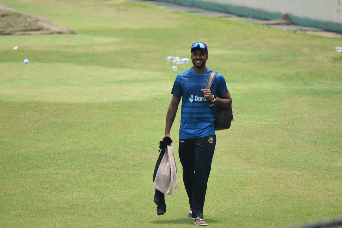 Ebadot heads to uk with world cup on the line0