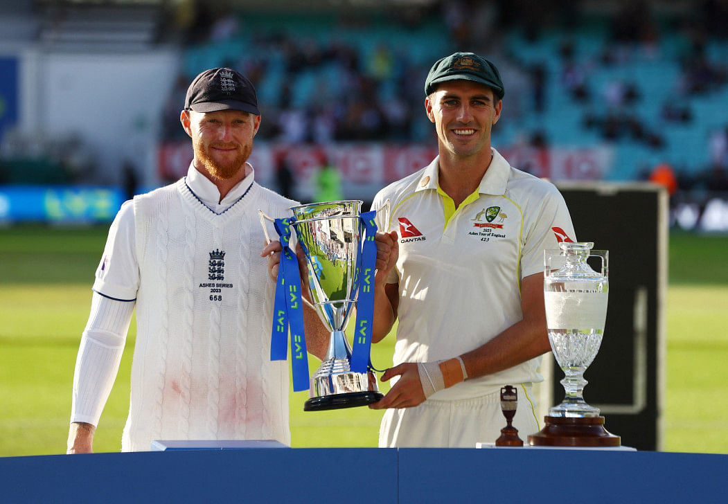 England and australia hit with sanctions for ashes tests fdb4ddf