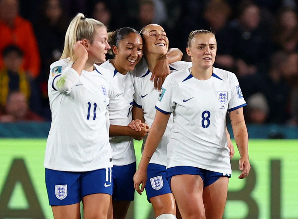 England smash china for six to ease into last 16 e6c5872