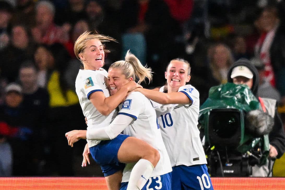 England survive bruising colombia test to reach world cup semi finals 229a423