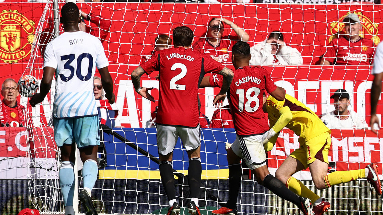 Fernandes seals comeback win for man utd over forest 1e97e3e