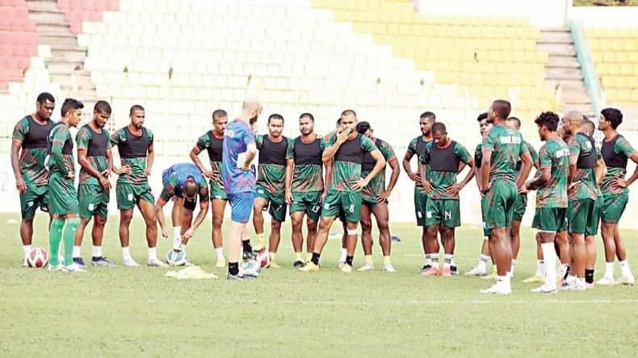 Friendly matches against afghanistan in sylhet 6fca820