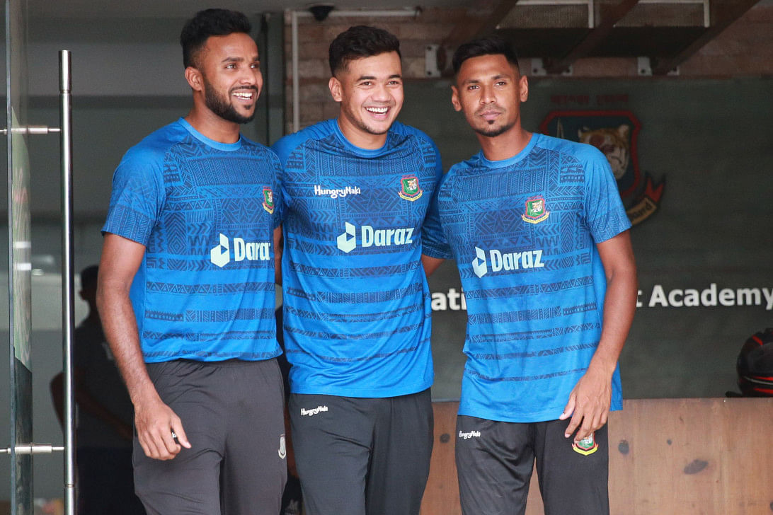 How settled is the odi unit? 0
