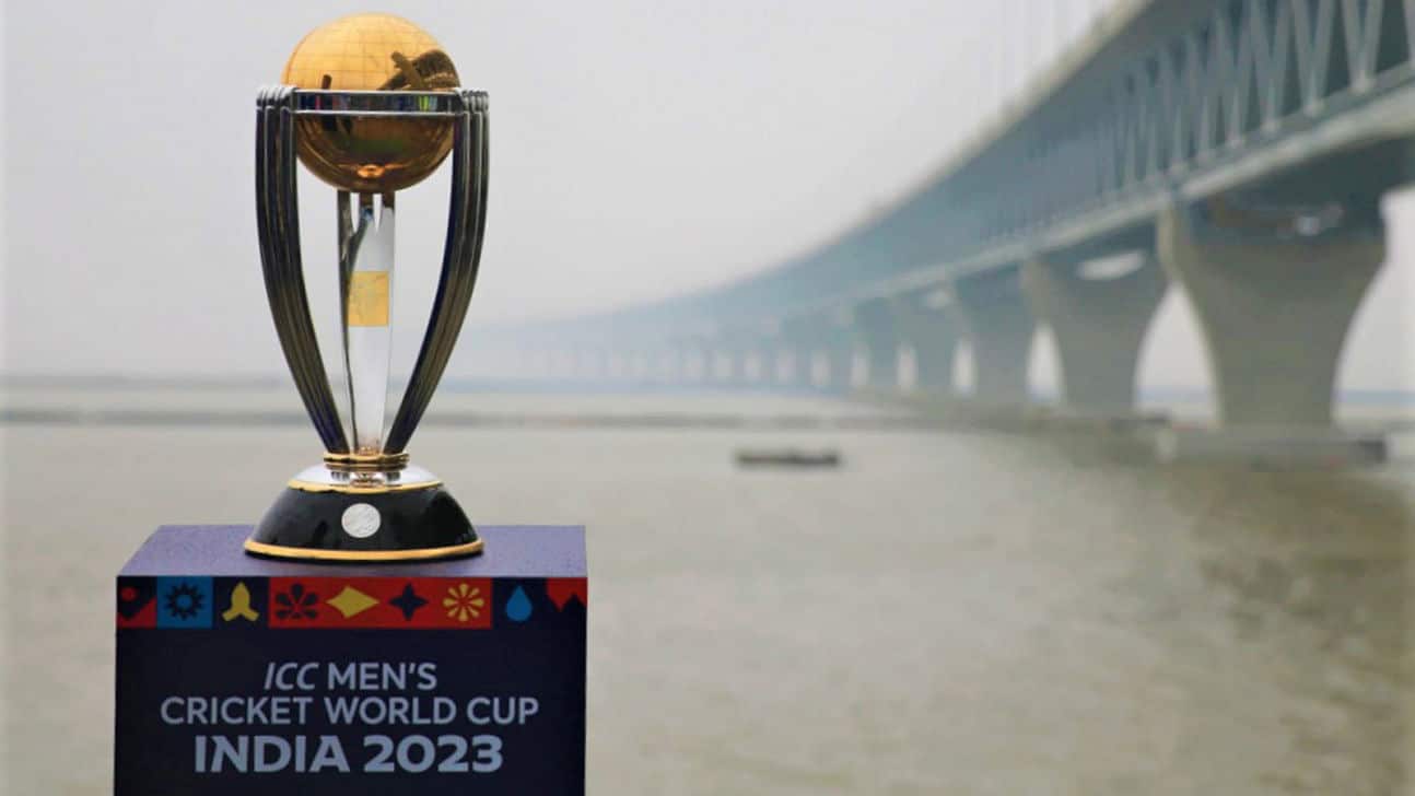 Icc world cup 2023 fixtures 288f1bb