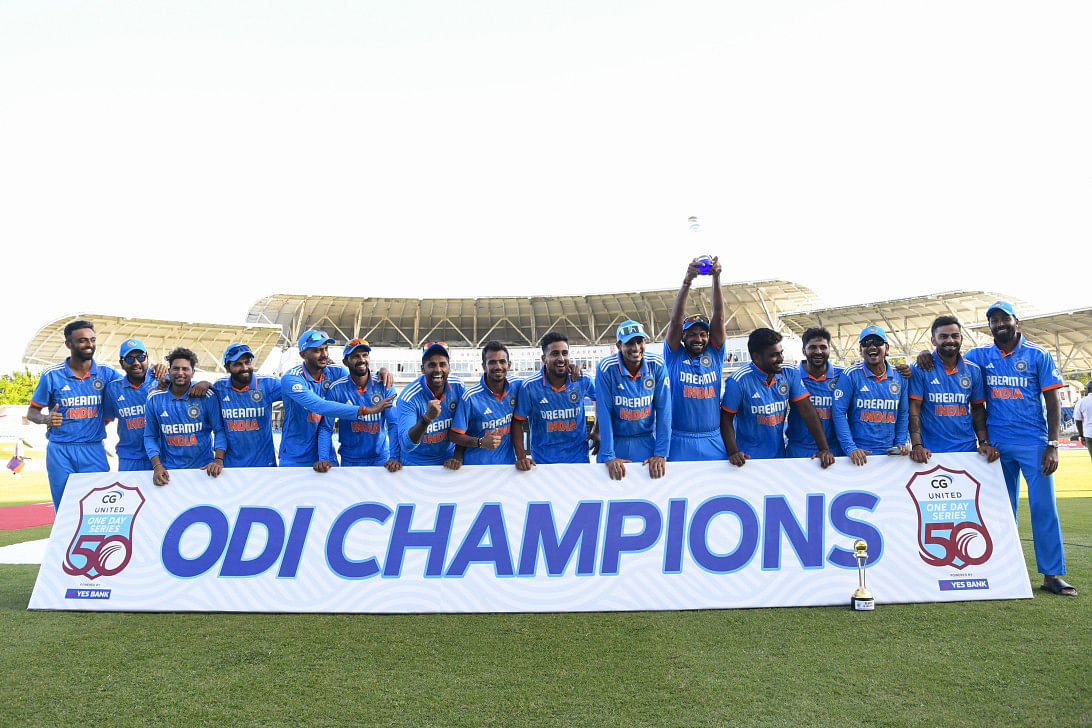 India blow away west indies in decider to seal odi series 6d4f339