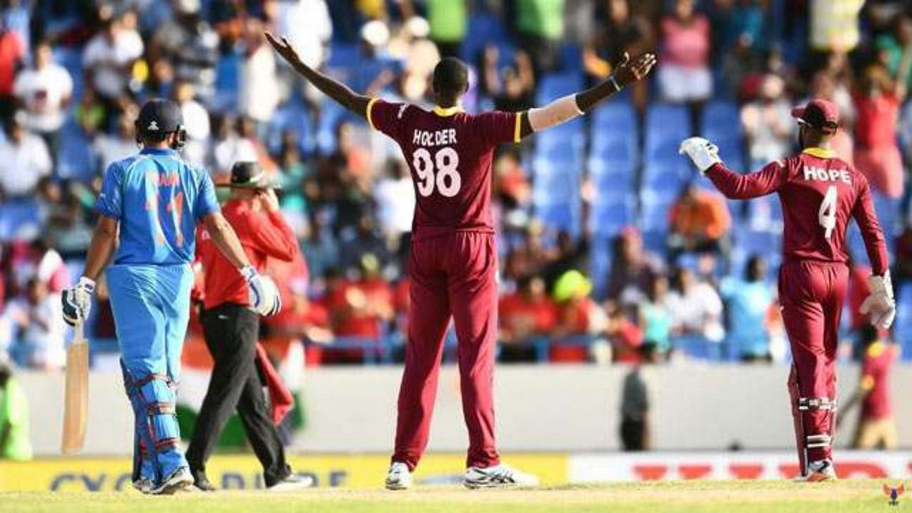 Indias tail of woes continues unabated in west indies 08193d6