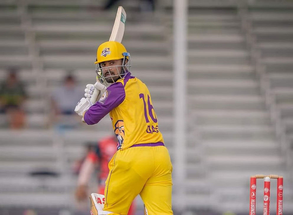 Litons match winning fifty helps surrey jaguars to third win cfed68a