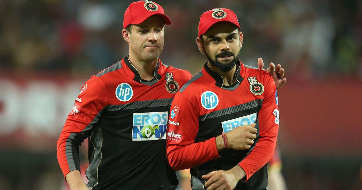 Lsquovirat is perfect for no 4 af0ffb8