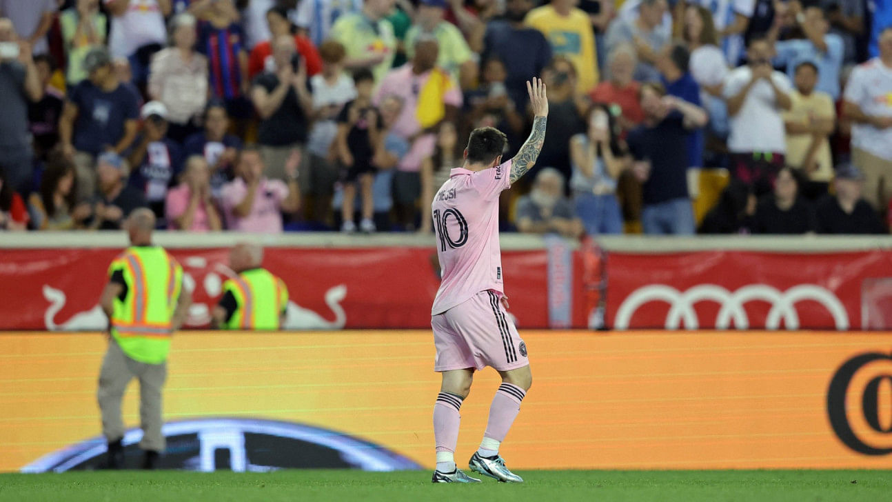 Lsquowe want messi 5d8e35b