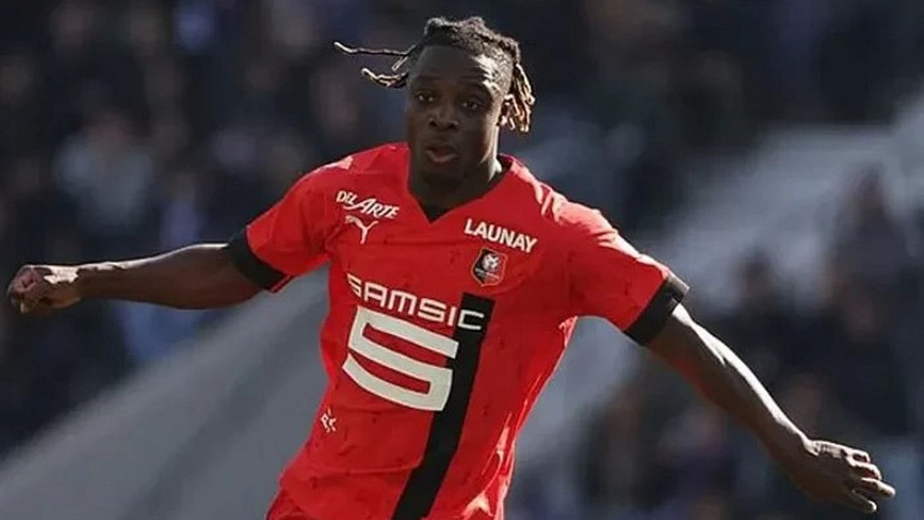 Man city swoop for belgian winger doku 6e2a3e5