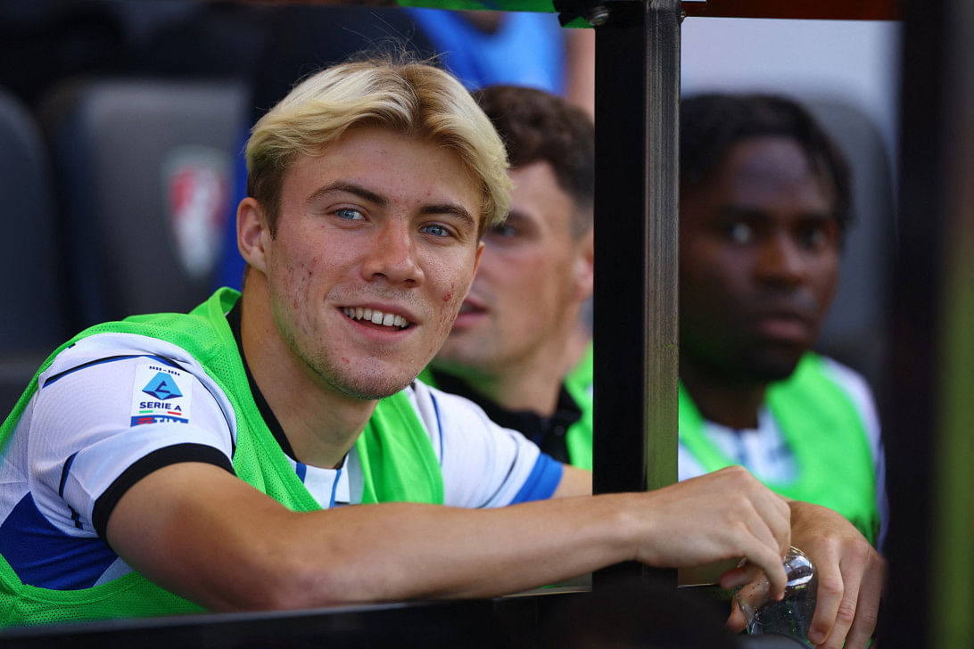 Man utd agree to sign hojlund from atalanta reports f9ef0b6